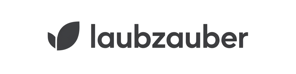 laubzauber
